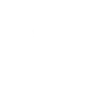 Sanipa_160x160